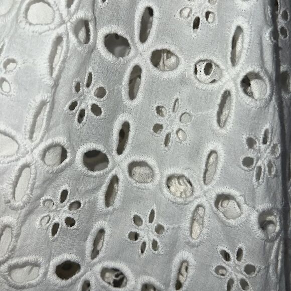 FP ONE YESENIA SHACKET IN MERIDIAN MOON NEW SIZE 12 - Picture 9 of 9